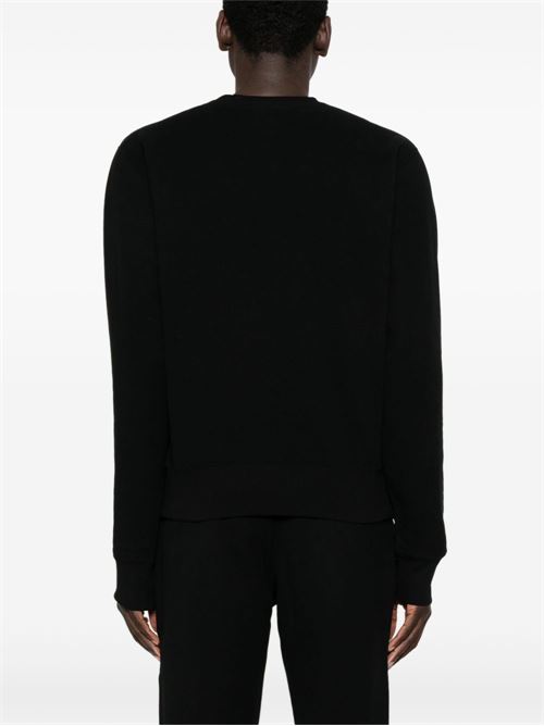 Felpa Cassandre SAINT LAURENT | 820127Y36SW1000